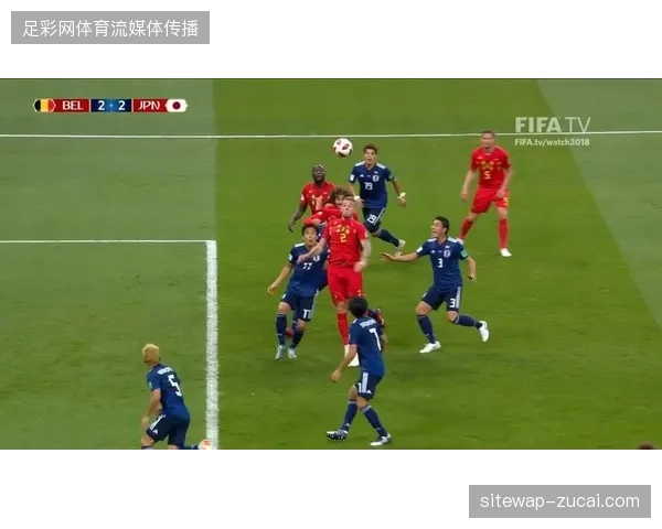 FIFA世界杯医疗执行组复盘急救响应，多方应急网络如何平抑赛场突发风险