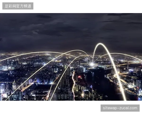 盲目扩张线下转播规模导致资源利用率持续触碰警戒线