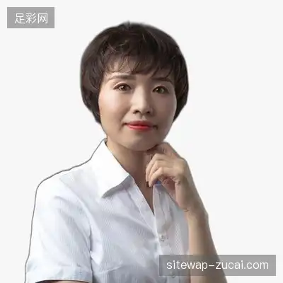 崔其