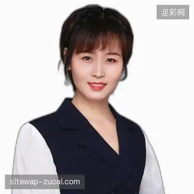 林涵