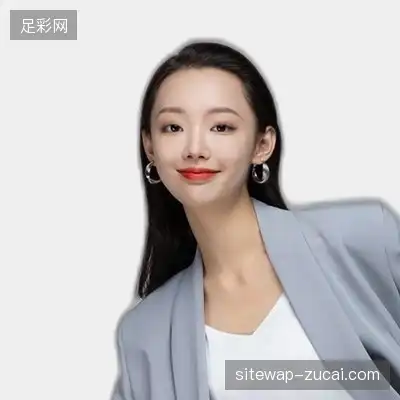 潘宇